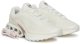 Buty NIKE AIR MAX DN SE W (HV4436 133) 37.5 2