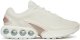 Buty NIKE AIR MAX DN SE W (HV4436 133) 38.5 1