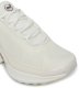 Buty NIKE AIR MAX DN SE W (HV4436 133) 38.5 5