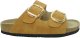 Buty sandały klapki LEE COOPER (LCW-25-35-3485L) 39 1