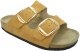 Buty sandały klapki LEE COOPER (LCW-25-35-3485L) 39 1