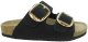 Buty sandały klapki LEE COOPER (LCW-25-35-3486L) 40 1
