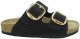Buty sandały klapki LEE COOPER (LCW-25-35-3486L) 40 2