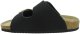 Buty sandały klapki LEE COOPER (LCW-25-35-3486L) 40 3