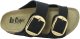 Buty sandały klapki LEE COOPER (LCW-25-35-3486L) 40 4