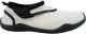 Buty do wody ProWater 207L Unisex (PRO-25-48-207L) 37 1