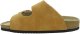 Buty sandały klapki LEE COOPER (LCW-25-35-3485L) 40 3