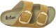 Buty sandały klapki LEE COOPER (LCW-25-35-3485L) 40 4
