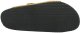 Buty sandały klapki LEE COOPER (LCW-25-35-3485L) 40 5