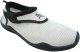 Buty do wody ProWater 207L Unisex (PRO-25-48-207L) 38 1