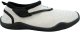 Buty do wody ProWater 207L Unisex (PRO-25-48-207L) 38 2