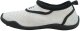 Buty do wody ProWater 207L Unisex (PRO-25-48-207L) 38 3
