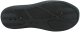 Buty do wody ProWater 207L Unisex (PRO-25-48-207L) 38 5