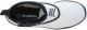 Buty do wody ProWater 207L Unisex (PRO-25-48-207L) 40 4