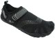 Buty do wody ProWater 208M Unisex (PRO-25-48-208M) 41 1