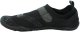 Buty do wody ProWater 208M Unisex (PRO-25-48-208M) 41 3