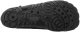 Buty do wody ProWater 208M Unisex (PRO-25-48-208M) 41 5