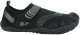 Buty do wody ProWater 208M Unisex (PRO-25-48-208M) 45 1