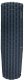 Robens Materac SILVERCORE 80 Uniwersalny 1