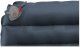 Robens Materac SILVERCORE 80 Uniwersalny 2