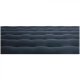 Robens Materac SILVERCORE 80 Uniwersalny 3