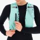 Kamizelka biegowa Inov-8 Racepac 20 - light green L 2