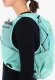 Kamizelka biegowa Inov-8 Racepac 20 - light green L 4