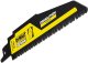 Dewalt brzeszczoty z węglika 152mm 6tpi 1