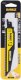 Dewalt brzeszczoty z węglika 152mm 6tpi 2