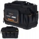 Dewalt Torba narzędziowa McLaren DWST60104-9 1