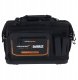 Dewalt Torba narzędziowa McLaren DWST60104-9 1