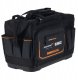 Dewalt Torba narzędziowa McLaren DWST60104-9 2