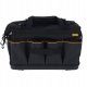 Dewalt Torba narzędziowa McLaren DWST60104-9 3