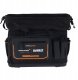 Dewalt Torba narzędziowa McLaren DWST60104-9 5