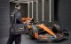 Dewalt Torba narzędziowa McLaren DWST60104-9 7