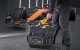 Dewalt Torba narzędziowa McLaren DWST60104-9 8