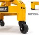 stołek warsztatowy dewalt 9