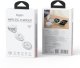 yesido Ład. ind. DS29 15W 5w1 + Zestaw Akcesoriów, WHITE / BIAŁY 1