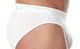 Brubeck Slipy męskie Comfort Cotton białe r. L (BE00290A) 8