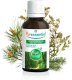 Puressentiel, Walk In The Forest, Oil Diffuser Refill, 30 ml Unisex 1