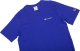 Koszulka męska Champion SS Tee niebieska 220264 BS008 2XL 3