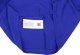 Koszulka męska Champion SS Tee niebieska 220264 BS008 2XL 5