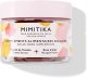 Mimitika, Solar Food, Extrait De Tomate & Rose D'Inde, Sun Protection, Day, Supplements, 25 g For Women 1