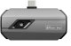 TOPDON termokamera TC002C, konektor USB-C 1