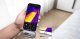 TOPDON termokamera TC002C, konektor USB-C 1