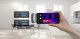 TOPDON termokamera TC002C, konektor USB-C 3