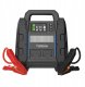 TOPDON startér a tester autobaterie V4500 Plus 1