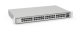 Ruijie Reyee RG-NBS5200-48GT4XS| Switch Zarządzalny, 52 portów, 48xGE, 4xSFP+, Rack, L2+, Cloud 1