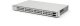 Ruijie Reyee RG-NBS5200-48GT4XS| Switch Zarządzalny, 52 portów, 48xGE, 4xSFP+, Rack, L2+, Cloud 2