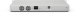 Ruijie Reyee RG-NBS5200-48GT4XS| Switch Zarządzalny, 52 portów, 48xGE, 4xSFP+, Rack, L2+, Cloud 4